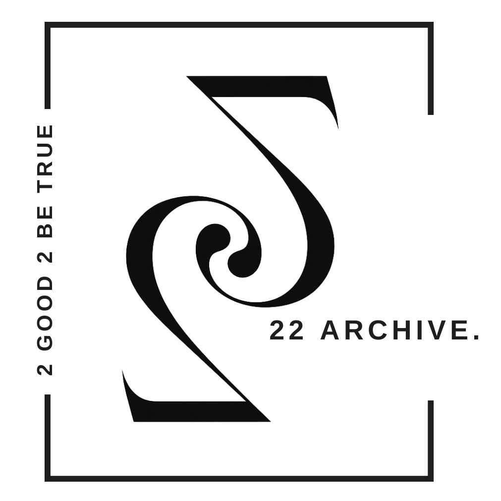 22archive