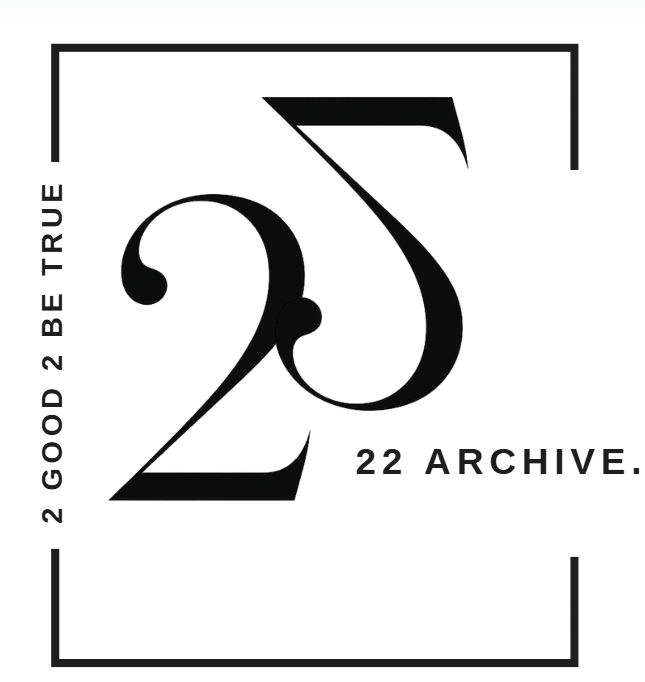 22archive